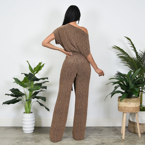 LORENA JUMPSUIT