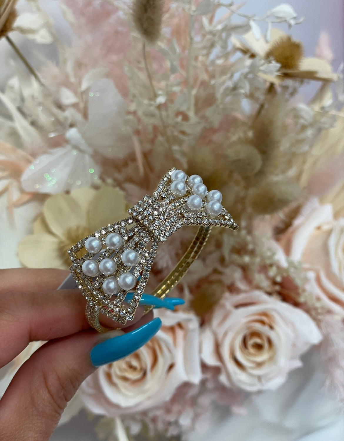 BELLAH BRACELET