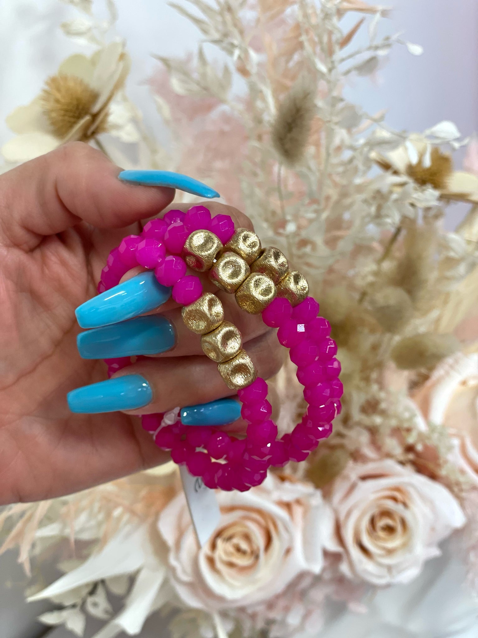 BIANCA BRACELET
