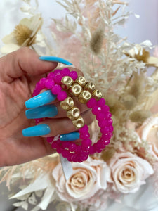 BIANCA BRACELET