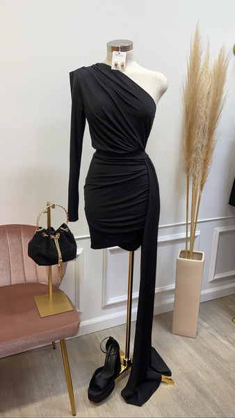KIMM COUTURE DRESS
