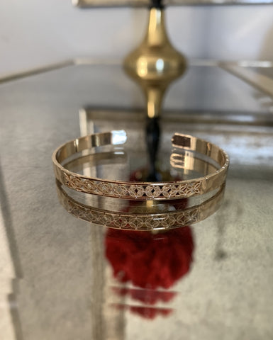 'VENECIA' BRACELET
