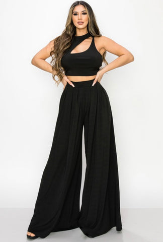 AMBER SET
