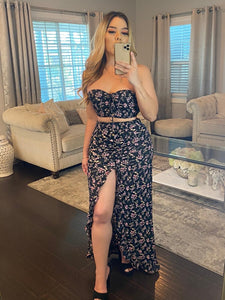 KAILAH SET