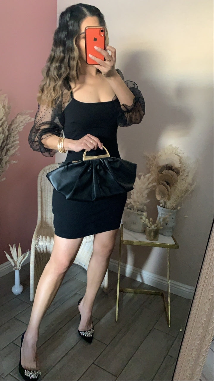 KARLA