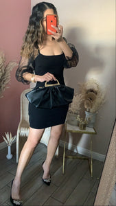 KARLA