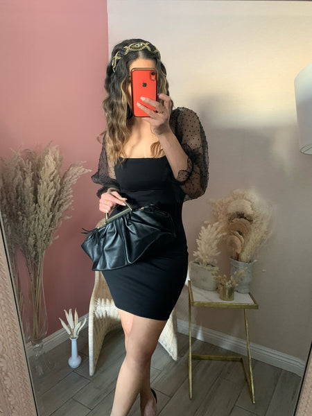 KARLA
