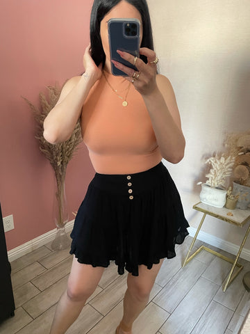 NIA