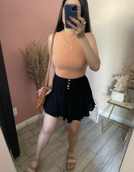 NIA