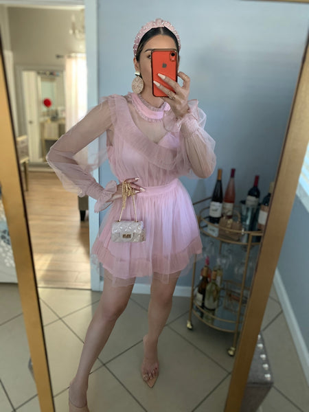 MARISSA