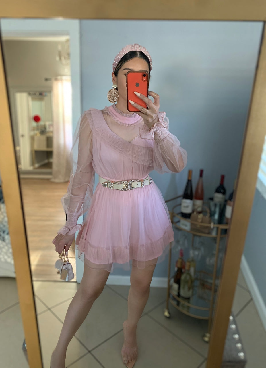 MARISSA