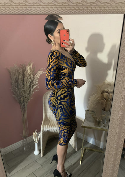 ROXY MIDI
