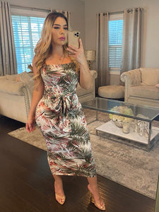 KENDRA