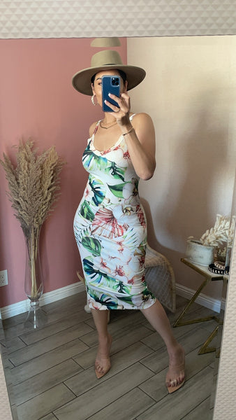 JOSIE (NATURAL)