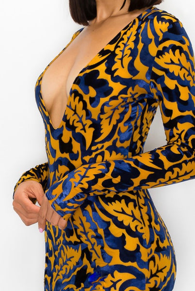 ROXY MIDI