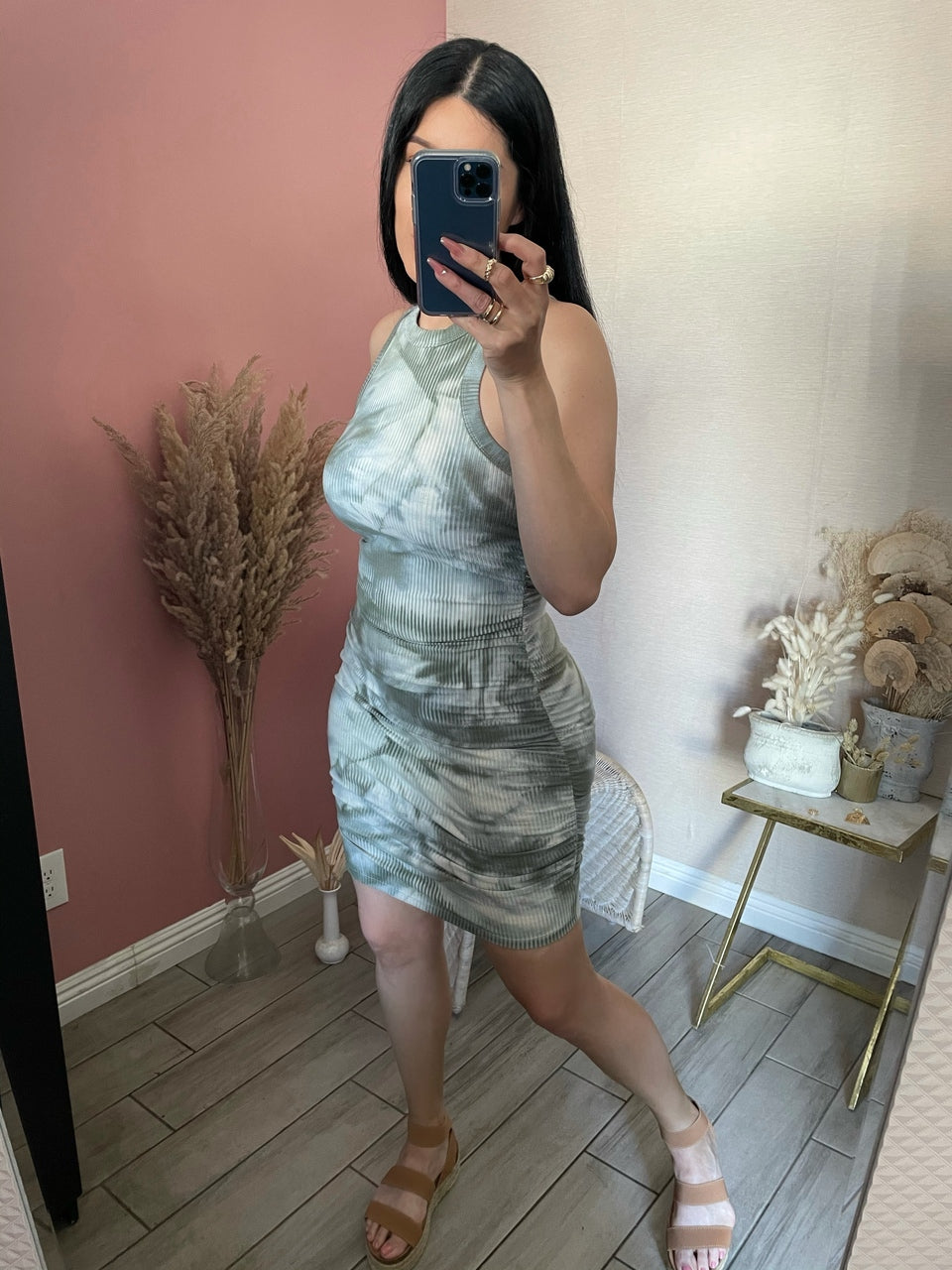 SOFIE