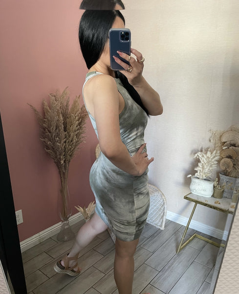 SOFIE