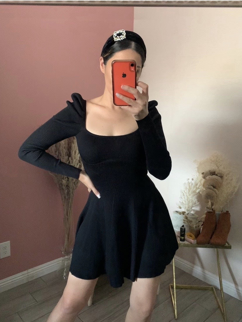 LIA