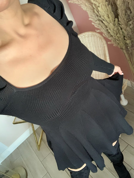 LIA