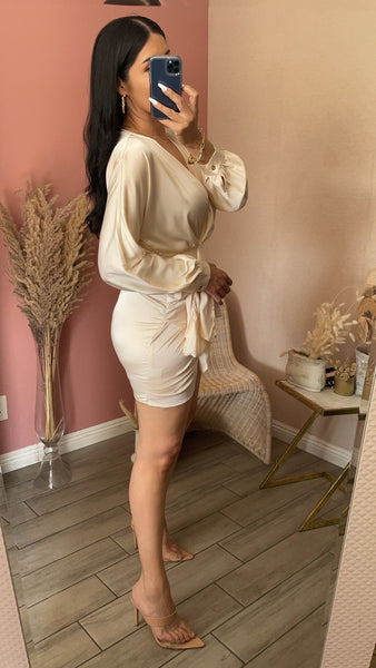 GABRIELA (CREAM)