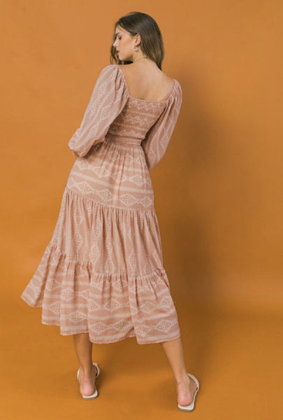 GONE WITH THE WIND