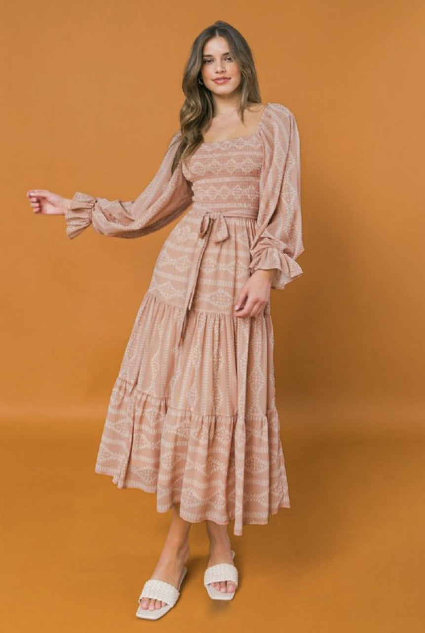 GONE WITH THE WIND