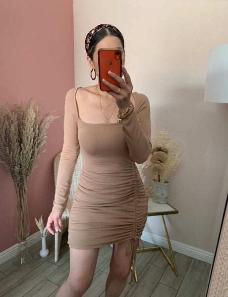 AUDREY