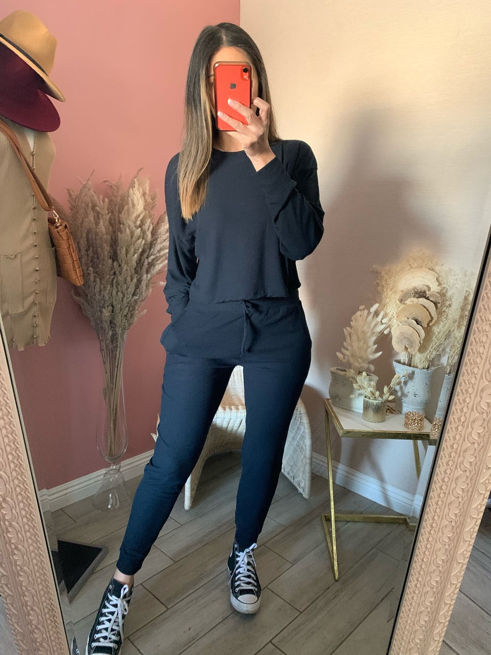 LAUREN SET