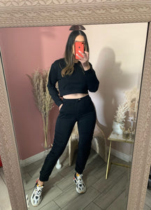 ROXANNE SET