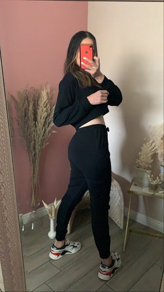 ROXANNE SET