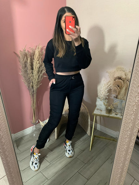 ROXANNE SET