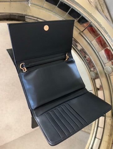 ELENA CLUTCH