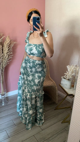 ALEXIA SET