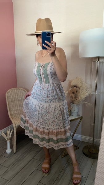 JENNA