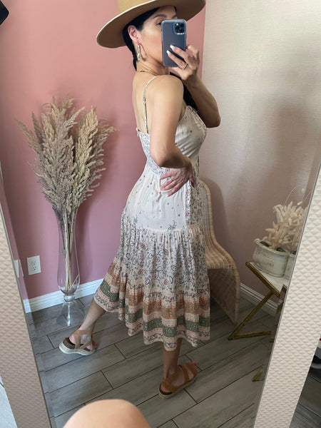 JENNA