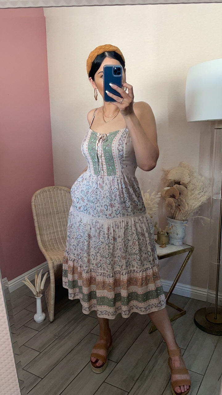 JENNA