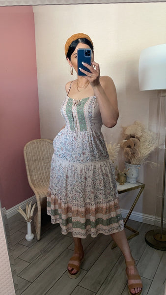 JENNA