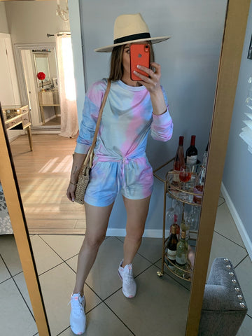 CANDACE SET (galaxy)