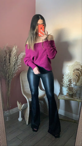 LORENA- ORCHID