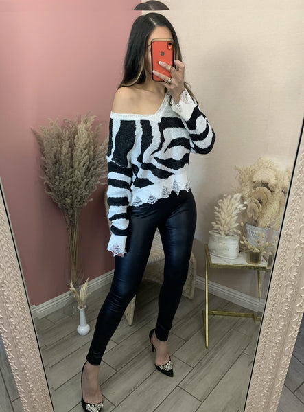 SARAH