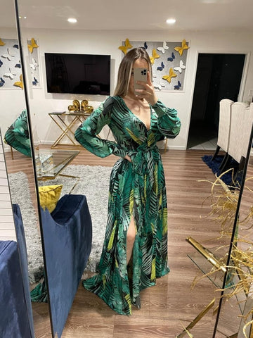 ARIELLE (PARADISE)