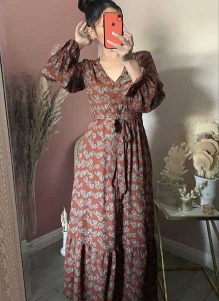 DANIELLE