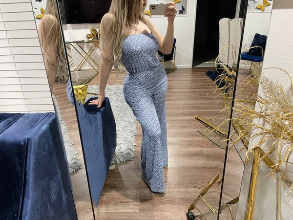 SASHA JUMPSUIT (BLUE)