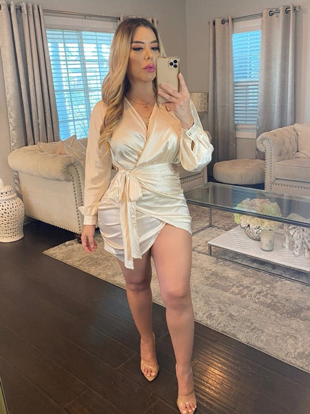 GABRIELA (CREAM)