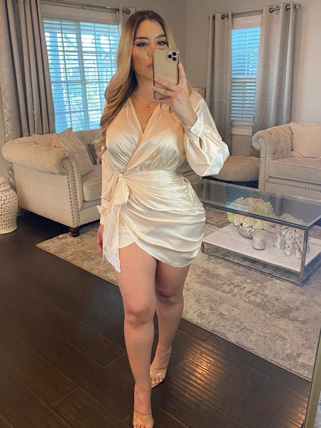GABRIELA (CREAM)