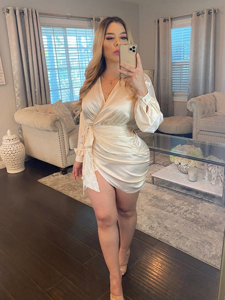 GABRIELA (CREAM)
