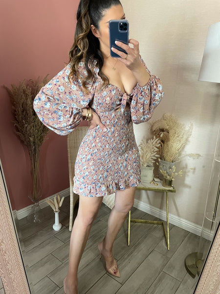 NIA-MAUVE