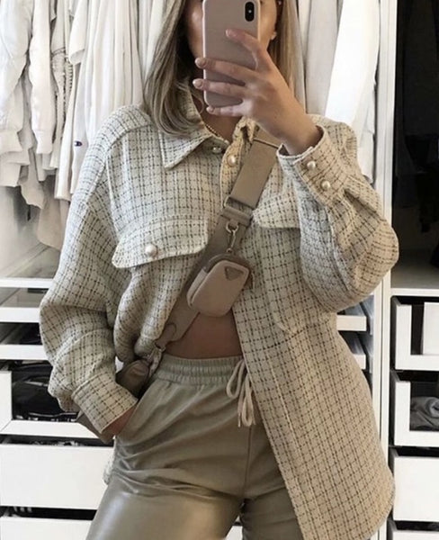 MEGAN