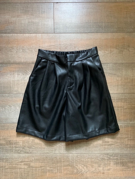 CARIBEL SHORTS