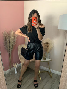 CARIBEL SHORTS